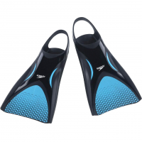 Nadadeira Speedo Power Fin Tam G na Amazon