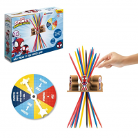 Não Deixe O Seu Herói Cair Xalingo na Amazon