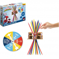 Não Deixe O Seu Herói Cair Xalingo na Amazon