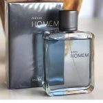 Natura Homem 100ml na Natura
