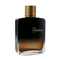 Natura Homem Dom 100 Ml na Natura
