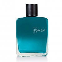 Natura Homem Elo 100 Ml na Natura