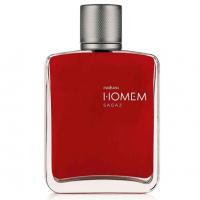 Natura Homem Sagaz 100 Ml na Natura