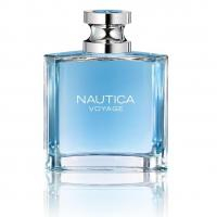 Nautica Eau De Toilette Spray Voyage Da Nautica Para Homens, 100 Ml na Amazon