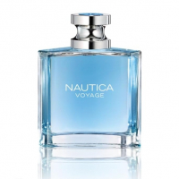 Nautica Perfume Voyage Eau De Toilette Masculino 100ml na Amazon