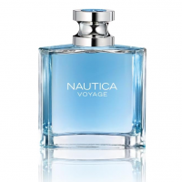 Nautica Perfume Voyage Eau De Toilette Masculino 100ml na Amazon