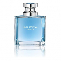 Nautica Voyage Eau De Toilette Masculino 50Ml na Amazon