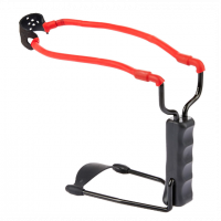 Nautika Atiradeira Jabuti na Amazon