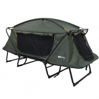 Nautika Cama Tatu Casal, única na Amazon