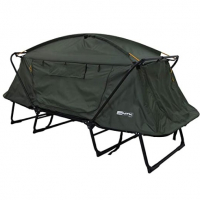 Nautika Cama Tatu Casal na Amazon