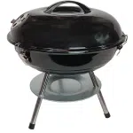 Nautika Churrasqueira Alabama na Amazon