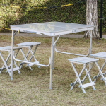 Nautika Cj Royal na Amazon