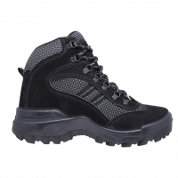 Nautika Tático Bota Summit Premium, 44 na Amazon