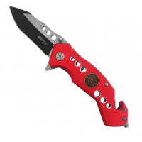 Nautika Tático Canivete Brook na Amazon