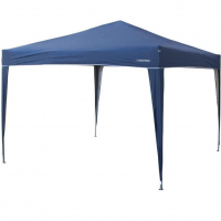 NAUTIKA Trixx Ntk, Gazebo Articulado Unissex, Única, Grande na Amazon