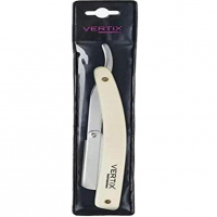 Navalhete Vertix Cabo Plástico, Vertix na Amazon