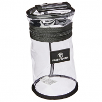 Necessaire Cilíndrica P KC-27S - Klass Vough na Amazon