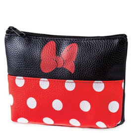 Necessaire Disney  - Avon na Avon