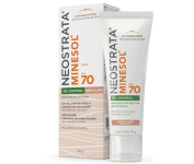 Neostrata Minesol Oil Control Fps 70, Neostrata na Amazon