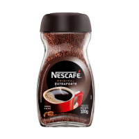 Nescafé, Café Solúvel Original, 100G na Amazon