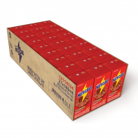Nescau Bebida Láctea 180ml Caixa Com 27 Unidades na Amazon