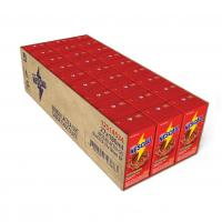 Nescau Bebida Láctea 180ml Caixa Com 27 Unidades na Amazon