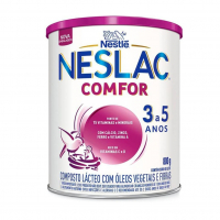 Neslac Comfor - Composto Lácteo, 800g na Amazon