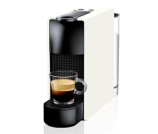 Nespresso Cafeteira Essenza Mini Branca 110V na Amazon