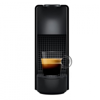 Nespresso Cafeteira Essenza Mini Preta 110V na Amazon