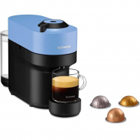 Nespresso Vertuo Pop Azul Pacifico 110V na Amazon