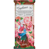 Neugebauer Napolitano 70gr na Panvel Farmácias
