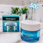 Neutrogena Gel Hidratante Facial Hydro Boost 50g na Amazon