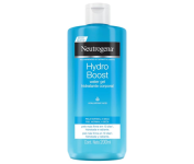 Neutrogena Hidratante Corporal Hydro Boost Water Gel, 200ml na Amazon