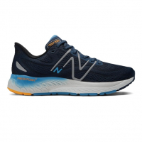 New Balance Fresh Foam X 880v13 Masculino na Amazon