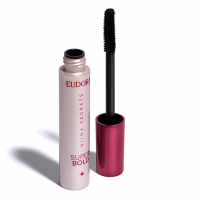 Niina Secrets Máscara De Cílios Super Bold 10g na Amazon