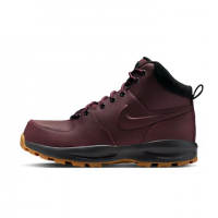 Nike Manoa Leather Masculino na Nike