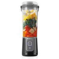 Ninja Blast Liquidificador Portaril na Amazon