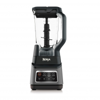 Ninja Standalone Liquidificador 127v na Amazon