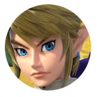 Nintendo - Gift Card Digital 300 Reais na Nuuvem