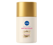NIVEA LUMINOUS 630® Sérum Óleo Corporal Antiestrias 100ml na Amazon