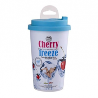 NMC Masturbador Vagina Nanma Bege na Amazon