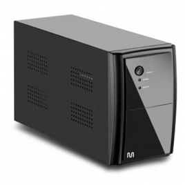 Nobreak 720VA 220v Multi - EN036 na Multi