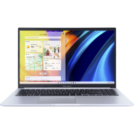 Notbook Asus Vivobook 15 AMD Ryzen 7 4800H 16GB SSD 256GB AMD Radeon Graphics Tela 15,6" FHD W11 - M1502IA na Asus