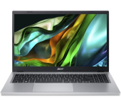 Notebook Acer Aspire 3 A315-510P-35D2 Intel Core i3, 8GB RAM, 512GB SSD, 15.6” LED FULL HD, Windows 11 na Amazon