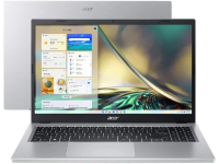 Notebook Acer Aspire 3 Intel Core i3 8GB 512GB SSD – 15,6” Full HD Windows 11 A315-510P-35D2 na Magazine Luiza