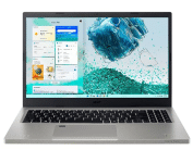 Notebook Acer Aspire 3 Intel Core i5 8GB – 256GB SSD 15,6” Full HD Windows 11 A315-58-573P na Magazine Luiza