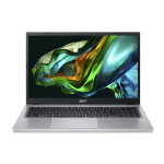 Notebook Acer Aspire 3 Ryzen 15.6” AMD Radeon 256GB SSD 4GB RAM W11 na Magazine Luiza