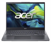 Notebook Acer Aspire 5 A15-51M-54E6 Intel Core I5 13° Geração H 8GB RAM 512GB SSD Tela 15.6 TN FHD 60Hz (UHD para processadores Intel) Windows 11 Home na Amazon
