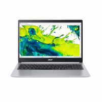 Notebook Acer Aspire 5 A515-45-R043 AMD Rayzen 5 Tela 15.6” 16 GB RAM 512 GB SSD Full HD LED IPS Windows 11 Home na Amazon