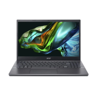Notebook Acer Aspire 5 A515-57-53Z5 Intel I5-12450H Windows 11 Home 8GB 256GB na Compra Certa